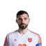 Foto de Jugador