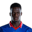 Foto de Jugador