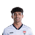 Foto de Ali Jasim