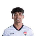 Foto de Ali Jasim