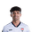 Foto de Ali Jasim