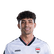 Foto de Ali Jasim