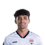 Foto de Jugador