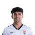 Foto de Ali Jasim