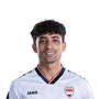 Foto de Ali Jasim