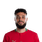 Foto de N. Mazraoui