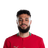Foto de N. Mazraoui
