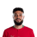 Foto de N. Mazraoui