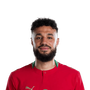 Foto de N. Mazraoui