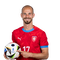 Foto de V. Černý