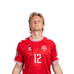 Foto de K. Dolberg