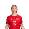 Foto de K. Dolberg