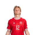 Foto de K. Dolberg