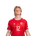 Foto de K. Dolberg