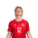 Foto de K. Dolberg