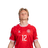 Foto de K. Dolberg