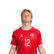 Foto de K. Dolberg