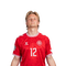 Foto de K. Dolberg