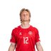 Foto de K. Dolberg