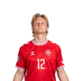 Foto de K. Dolberg