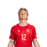 Foto de K. Dolberg