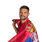 Foto de D. Tadić