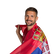 Foto de D. Tadic