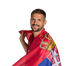 Foto de D. Tadic