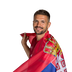 Foto de D. Tadic