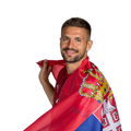 Foto de D. Tadic