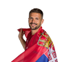 Foto de D. Tadic