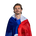 Foto de A. Griezmann