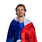 Foto de A. Griezmann