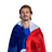 Foto de A. Griezmann