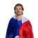 Foto de A. Griezmann