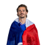 Foto de A. Griezmann