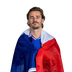 Foto de A. Griezmann