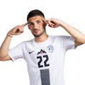 Foto de A. Čerin