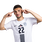 Foto de A. Gnezda Čerin
