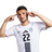 Foto de A. Čerin