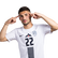 Foto de A. Čerin