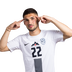 Foto de A. Čerin