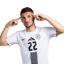 Foto de A. Čerin