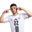 Foto de A. Čerin
