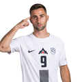 Foto de A. Šporar