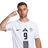 Foto de A. Šporar