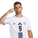 Foto de A. Šporar