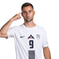 Foto de A. Šporar