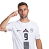 Foto de A. Šporar