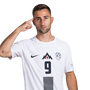 Foto de A. Šporar